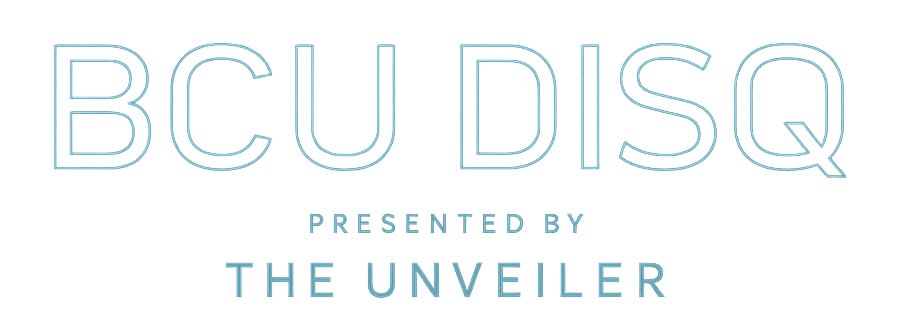 BCUDISQ